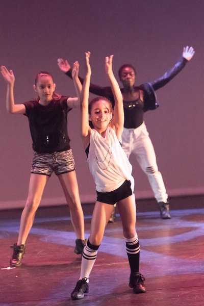 Streetdance D 413.jpg